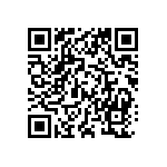 EP3SL150F780C2N_151 QRCode