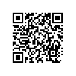 EP3SL150F780C3N_151 QRCode