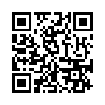 EP3SL150F780C4 QRCode