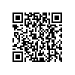 EP3SL150F780C4N_151 QRCode