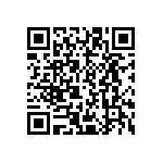 EP3SL150F780C4_151 QRCode
