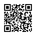 EP3SL150F780I3 QRCode