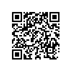 EP3SL150F780I3N QRCode