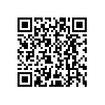 EP3SL150F780I3_151 QRCode