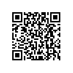 EP3SL150F780I4L QRCode