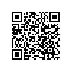 EP3SL200F1152C2 QRCode