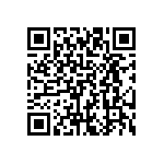 EP3SL200F1152C2N QRCode