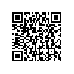 EP3SL200F1152C2N_151 QRCode
