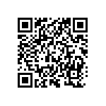 EP3SL200F1152C2_151 QRCode