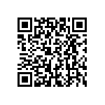 EP3SL200F1152C3_151 QRCode