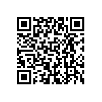 EP3SL200F1152C4 QRCode