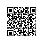 EP3SL200F1152C4L QRCode