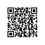 EP3SL200F1152C4LN QRCode