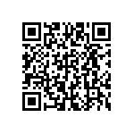 EP3SL200F1152C4LN_151 QRCode