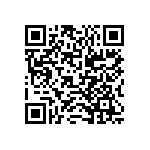 EP3SL200F1152I3 QRCode