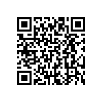 EP3SL200F1152I4L QRCode