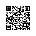 EP3SL200F1152I4LN_151 QRCode