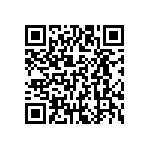 EP3SL200F1152I4L_151 QRCode