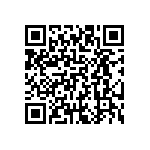 EP3SL200F1152I4N QRCode