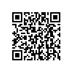 EP3SL200F1152I4N_151 QRCode