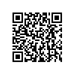 EP3SL200F1517C2 QRCode