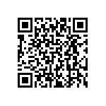 EP3SL200F1517C4L QRCode