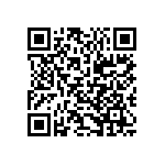 EP3SL200F1517C4LN QRCode