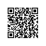 EP3SL200F1517C4N_151 QRCode