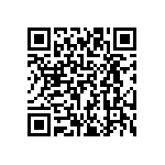 EP3SL200F1517I3N QRCode