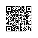 EP3SL200F1517I4L QRCode