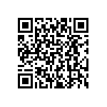 EP3SL200F1517I4N QRCode