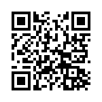 EP3SL200H780C2 QRCode