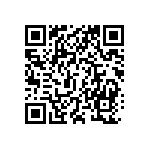 EP3SL200H780C3N_151 QRCode