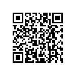 EP3SL200H780C3_151 QRCode