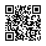 EP3SL200H780C4 QRCode