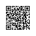 EP3SL200H780C4LN QRCode