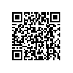 EP3SL200H780C4LN_151 QRCode