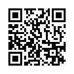 EP3SL200H780I4 QRCode