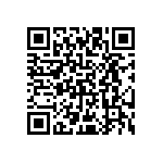 EP3SL200H780I4LN QRCode