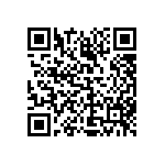 EP3SL200H780I4LN_151 QRCode