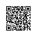 EP3SL200H780I4N_151 QRCode