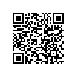 EP3SL340F1517C2 QRCode