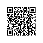 EP3SL340F1517C2N QRCode