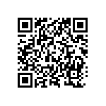 EP3SL340F1517C2_151 QRCode