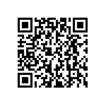 EP3SL340F1517C3_151 QRCode