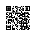 EP3SL340F1517C4 QRCode