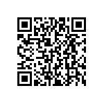 EP3SL340F1517C4L_151 QRCode