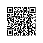 EP3SL340F1517C4N QRCode