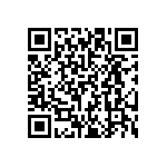 EP3SL340F1517I3N QRCode