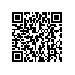 EP3SL340F1517I3N_151 QRCode